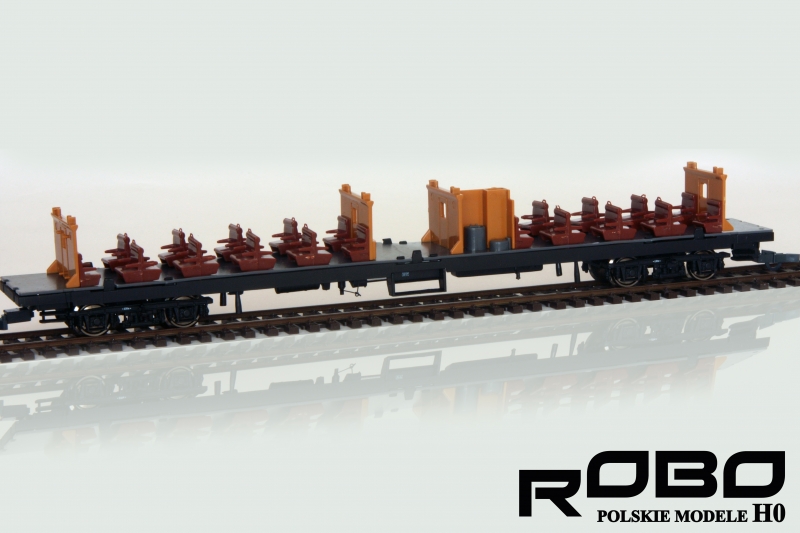 gal_1_f19_11A.jpg