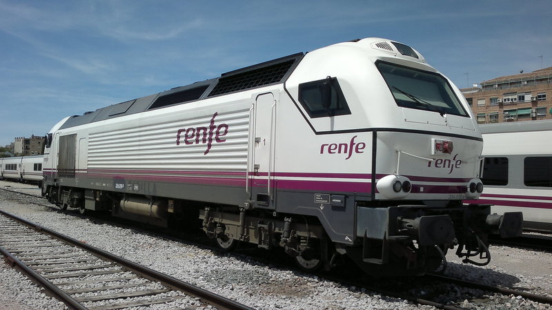 070520121942.jpg