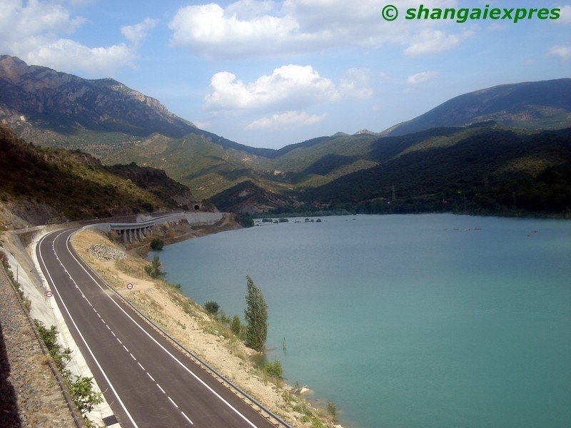 Paisaje de los Lagos.JPG