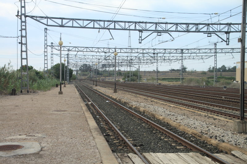 Cartuja0001.JPG