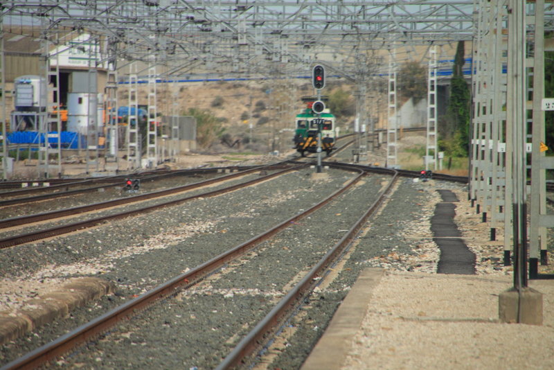 Cartuja0002.JPG