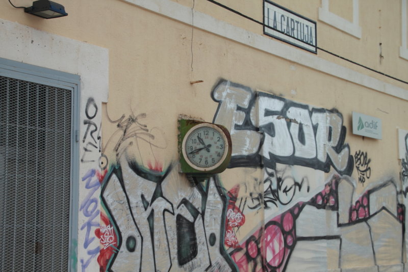 Cartuja0005.JPG