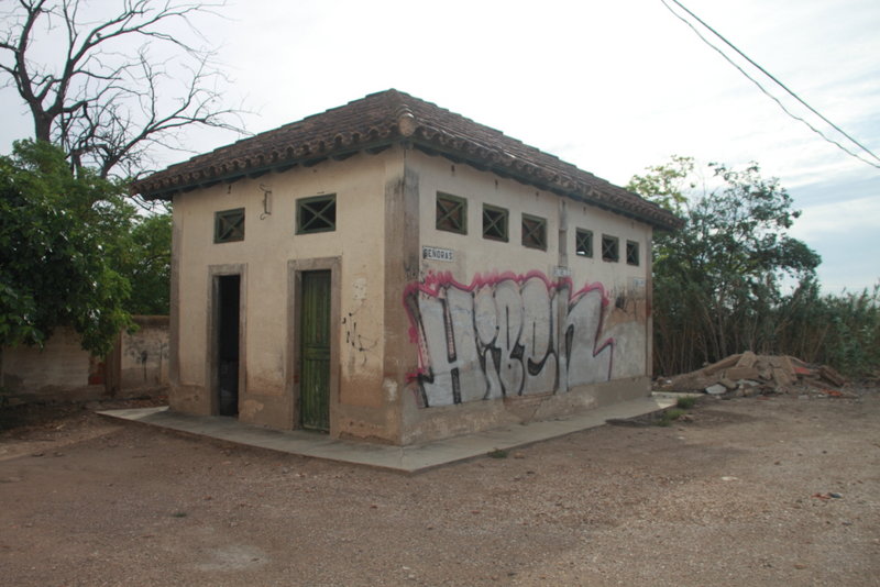 Cartuja0006.JPG