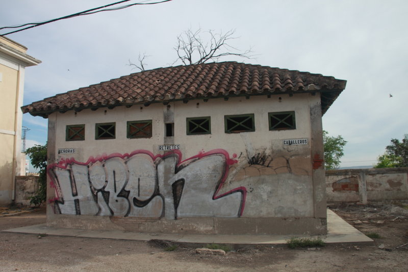 Cartuja0007.JPG