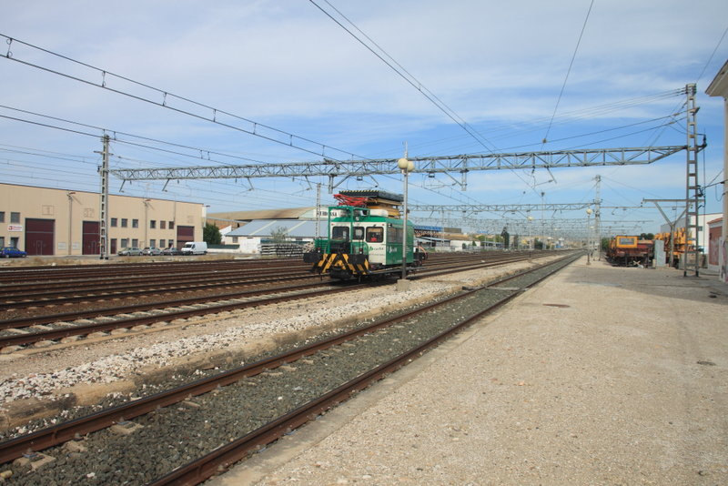 Cartuja0008.JPG