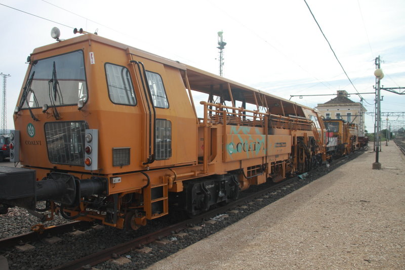 Cartuja0009.JPG