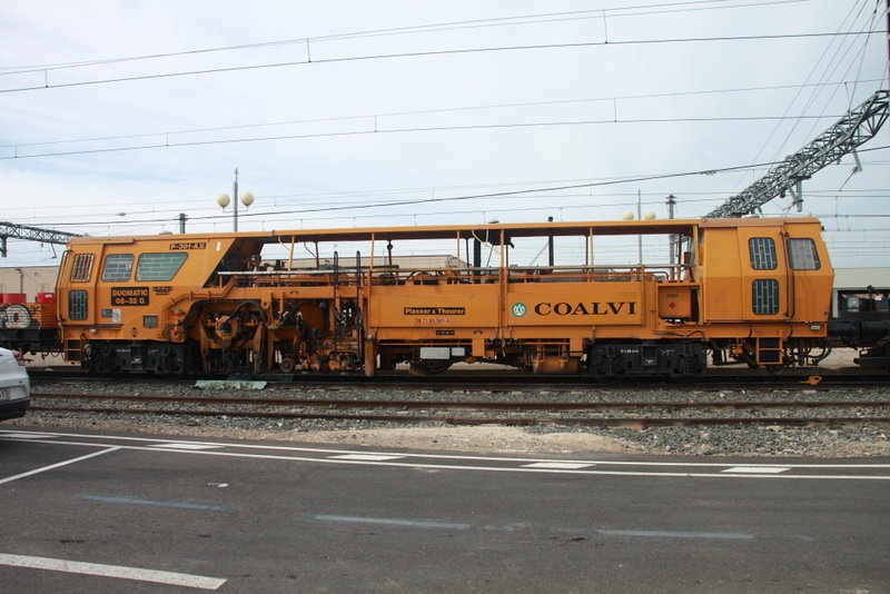 Cartuja00014.JPG