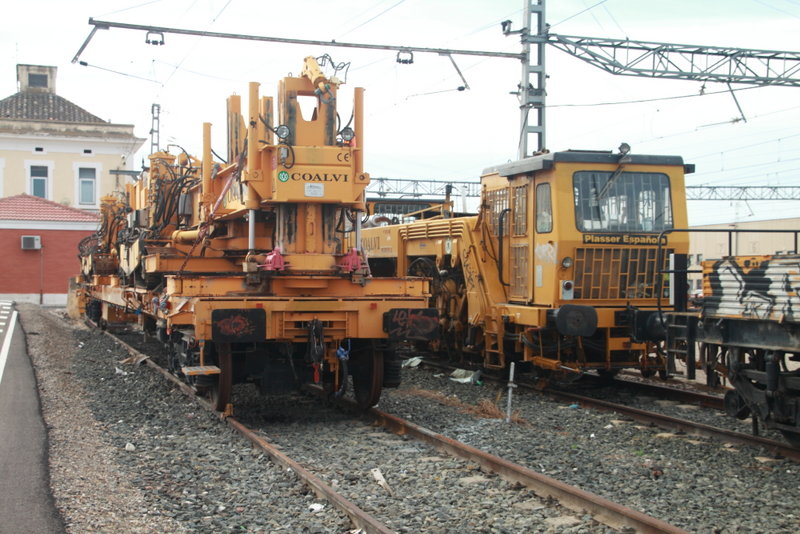 Cartuja00015.JPG