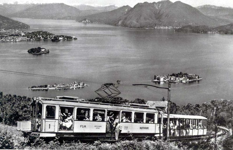 Stresa-Mottarone, lago Maggiore.jpg