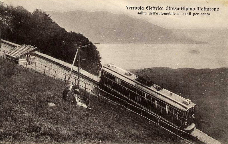 stresa-Mottarone_9.jpg