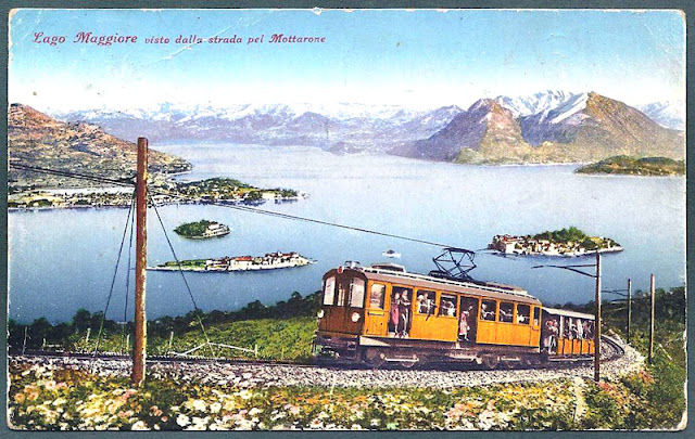 Strtesa-Motarone_3.jpg