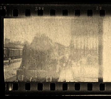escanear0005.jpg