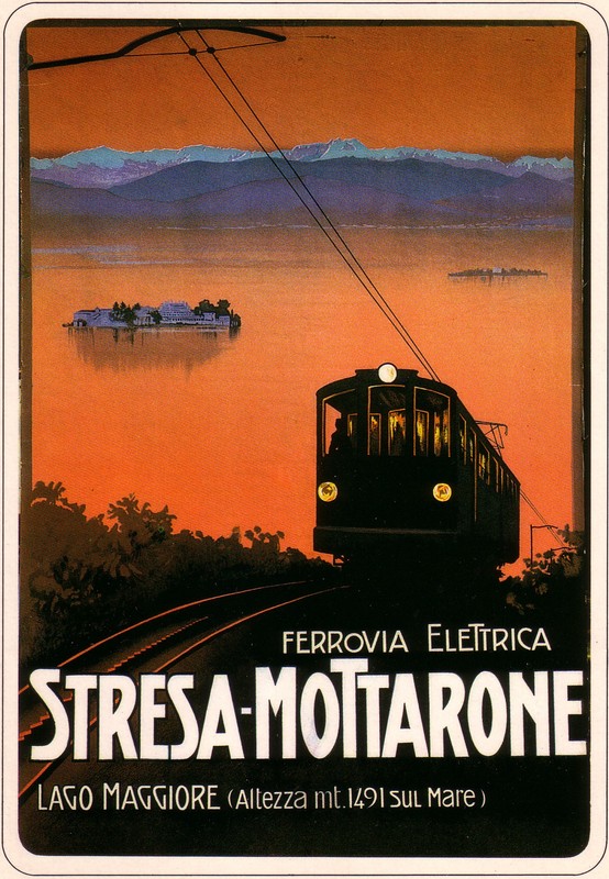 Stresa-Mottarone_cartel.jpg