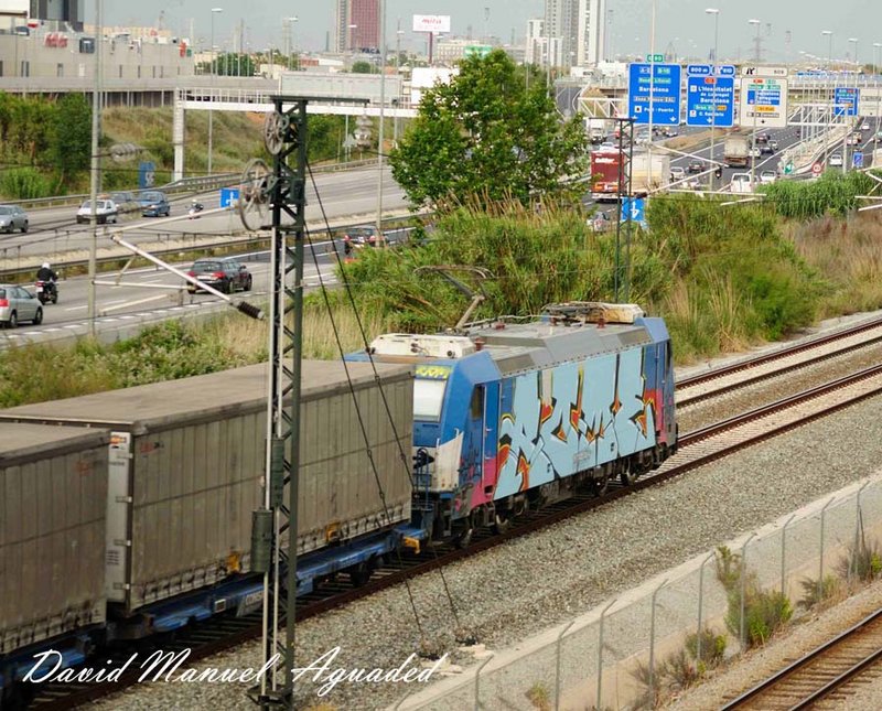 DSC_2082.JPG