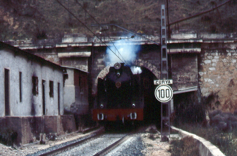 Almansa23.jpg