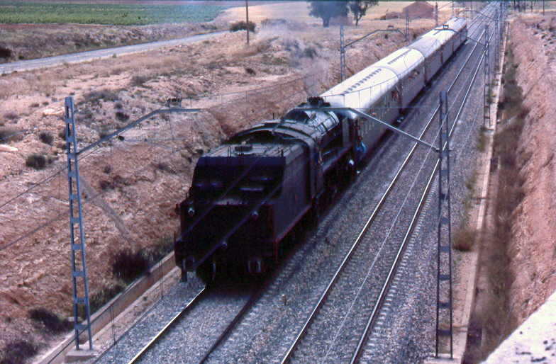 Almansa16.jpg