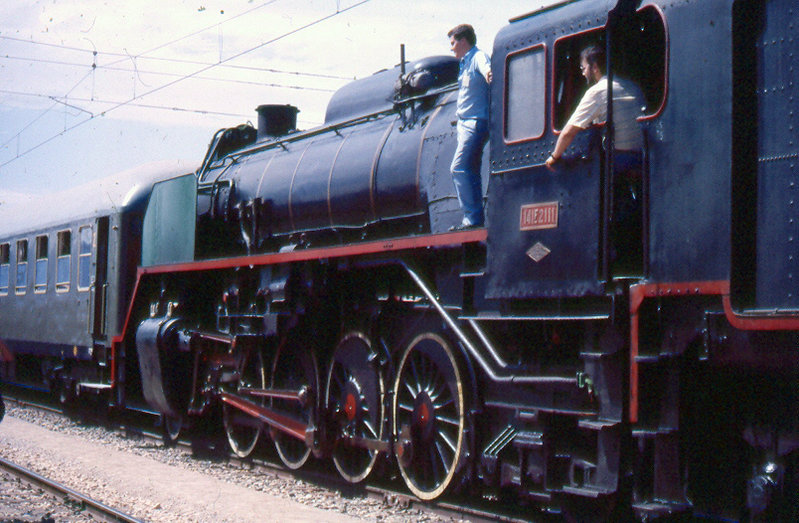 Almansa03.jpg