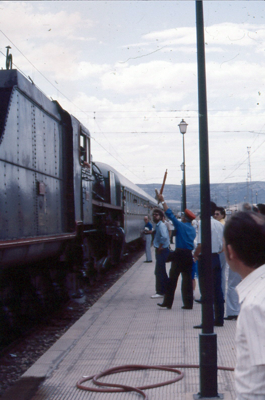 Almansa10.jpg