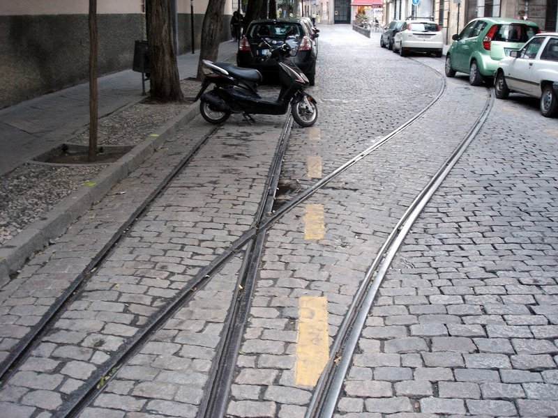 5469.jpg