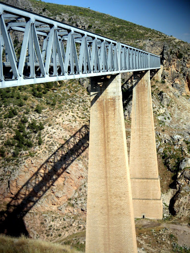 Puente del Arroyo Salado..jpg