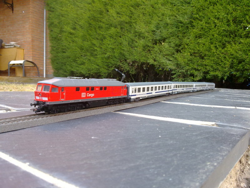 11072011814.jpg