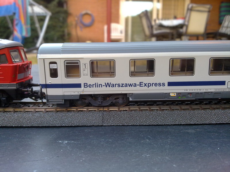 11072011808.jpg