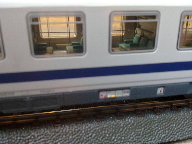 11072011811.jpg