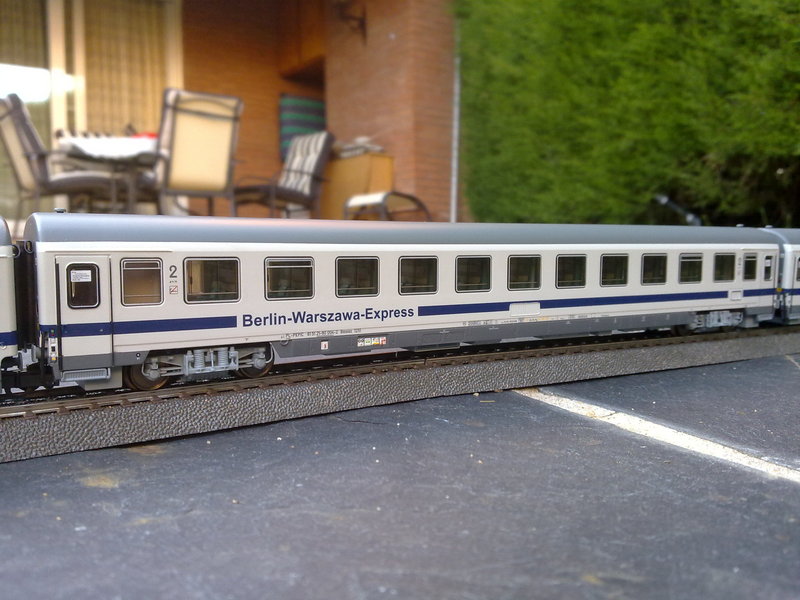 11072011809.jpg