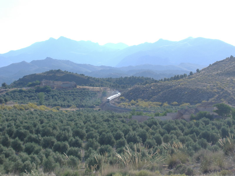 Al andalus 4-06-2012 048.jpg