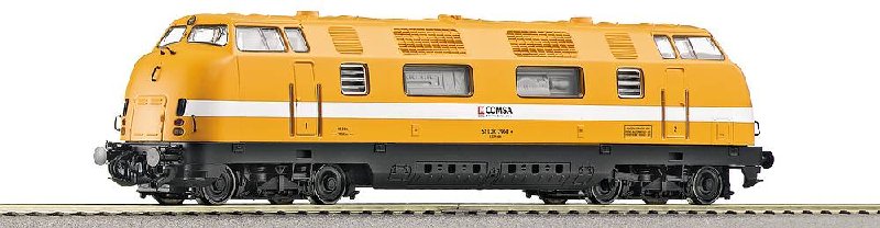 3985a97527.jpg