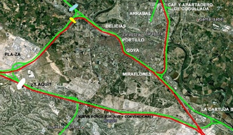 Zaragoza%20post%20ave.jpg