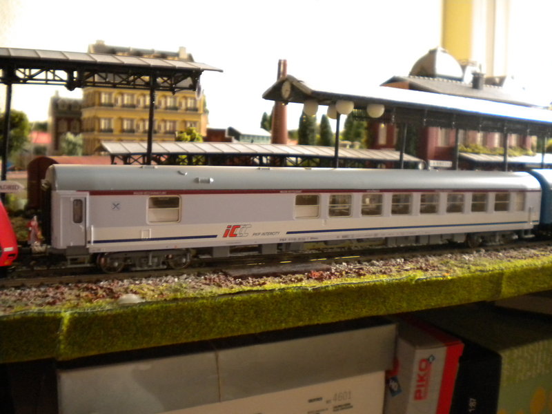 DSCN0920.jpg