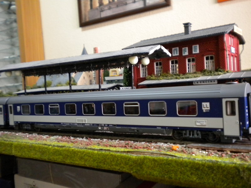 DSCN0936.jpg