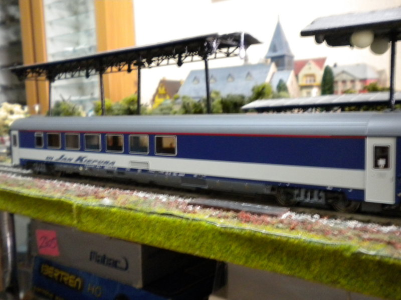 DSCN0935.jpg