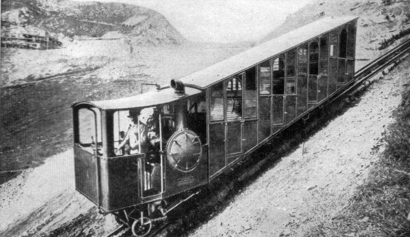 Pilatusbahn_Swiss_rack_railway_(All_About_Railways,_Hartnell).jpg