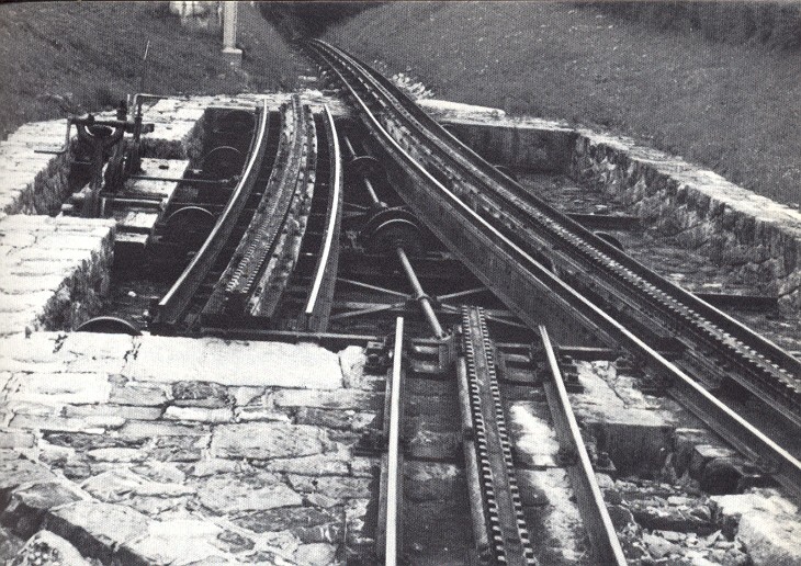 Pilatusbahn_cambios.jpg