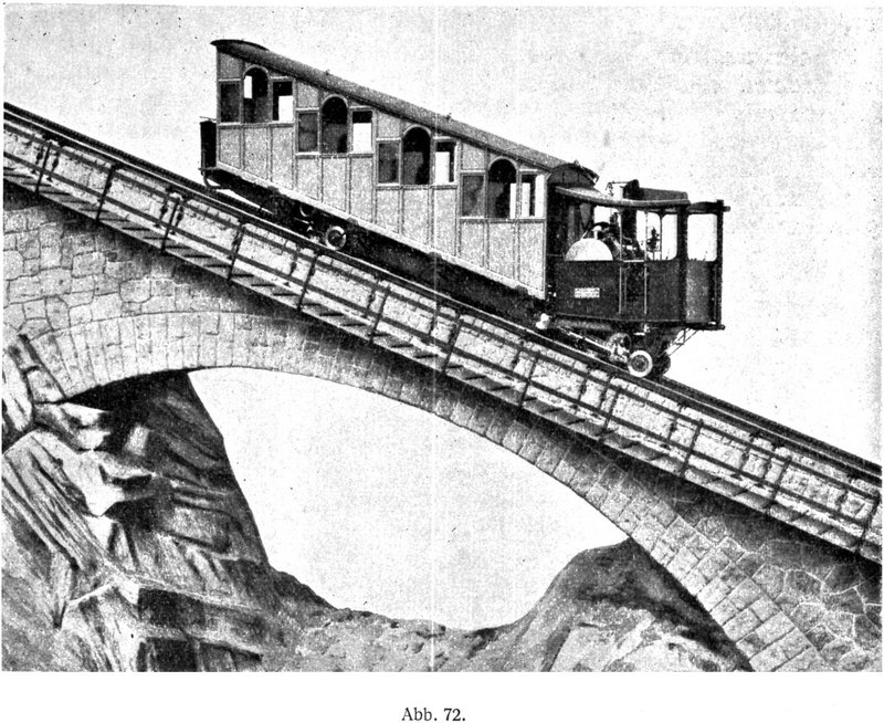 Pilatusbahn.jpg