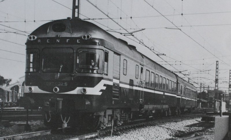 5484.jpg