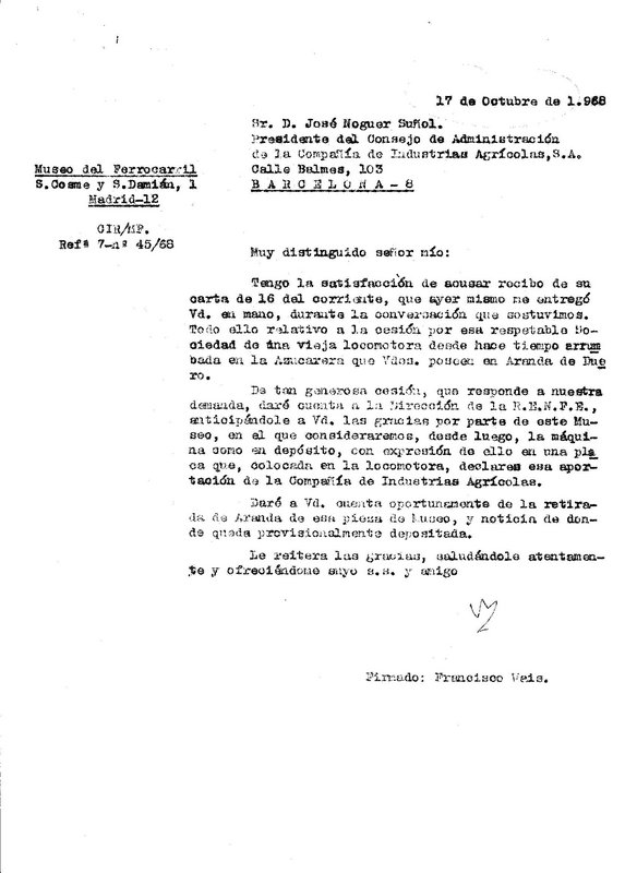 Cartas Tardienta 3.jpg