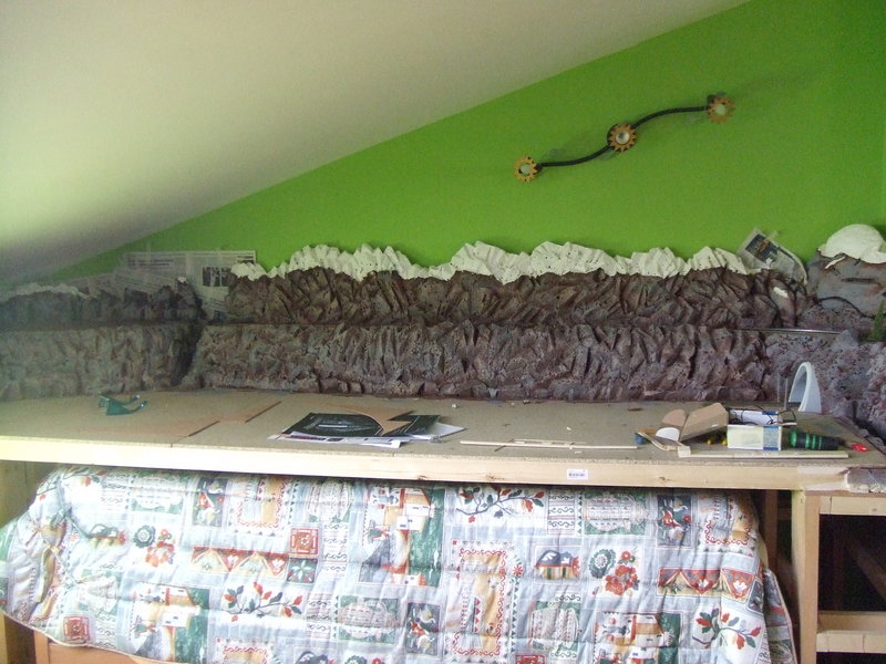 DSCF3129.JPG