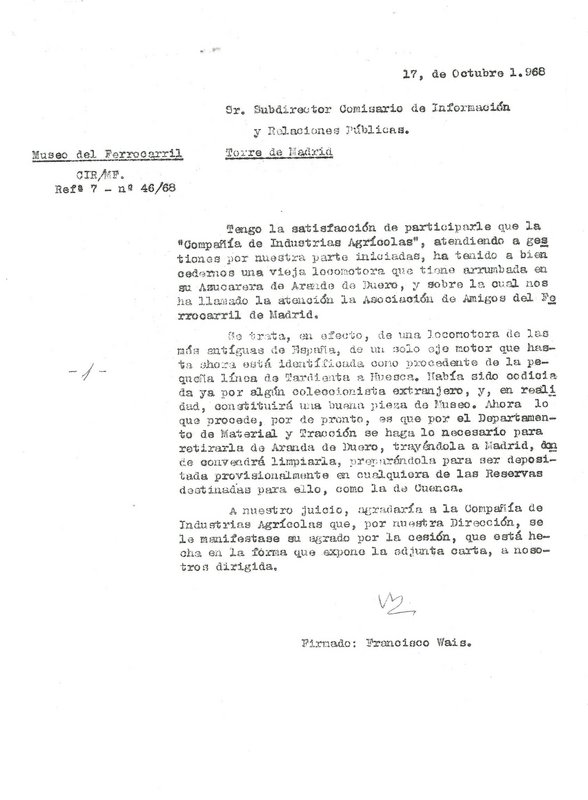 Cartas Tardienta 4.jpg