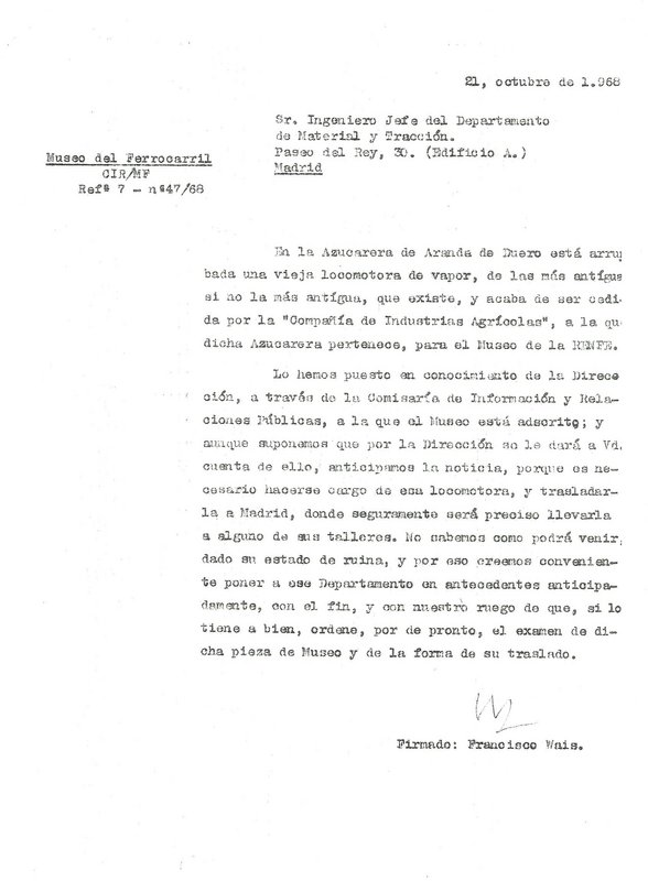 Cartas Tardienta 4 001.jpg