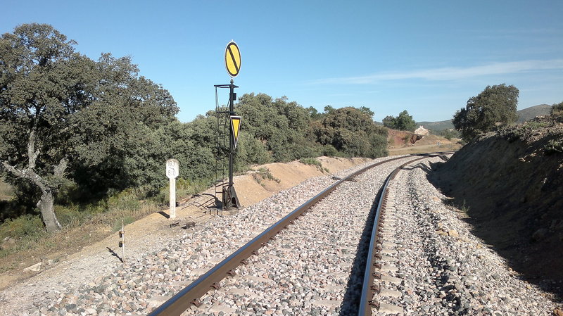 110620122214.jpg