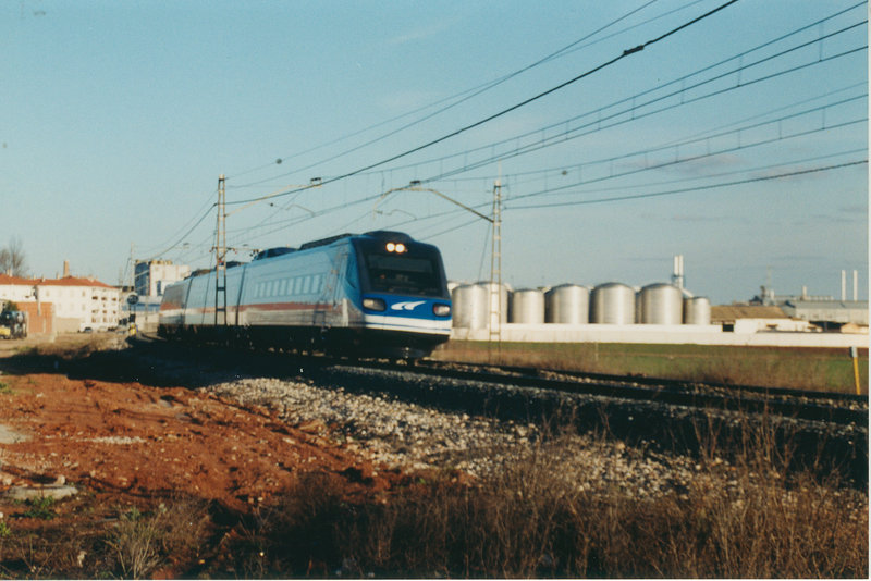 Sin título-4.jpg