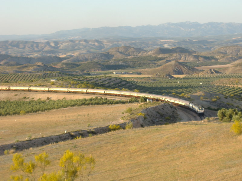 Al andalus 4-06-2012 057.jpg