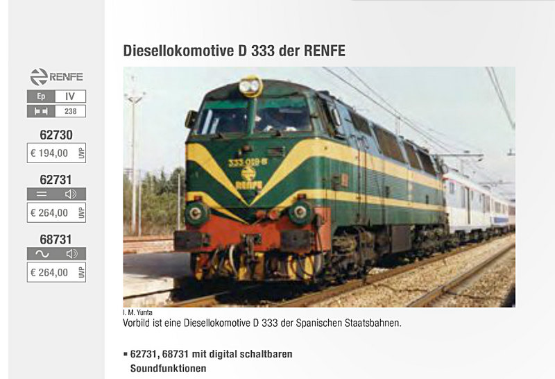 333 bifoco roco.jpg