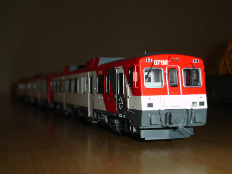 DSC04314.JPG