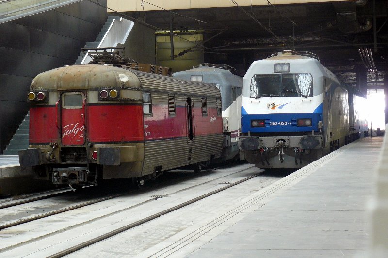 P1200771.jpg
