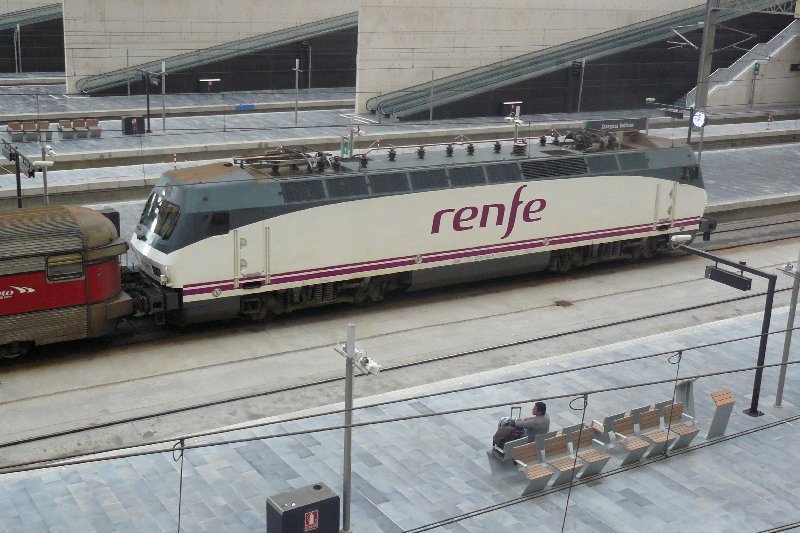 P1200763.JPG