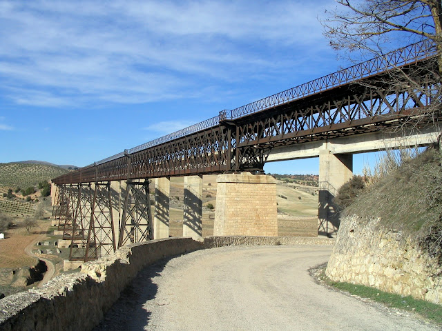 Puente de Hacho. 010.jpg